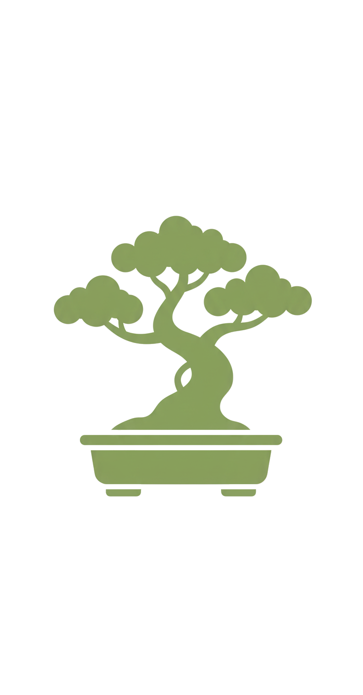 Bonsai