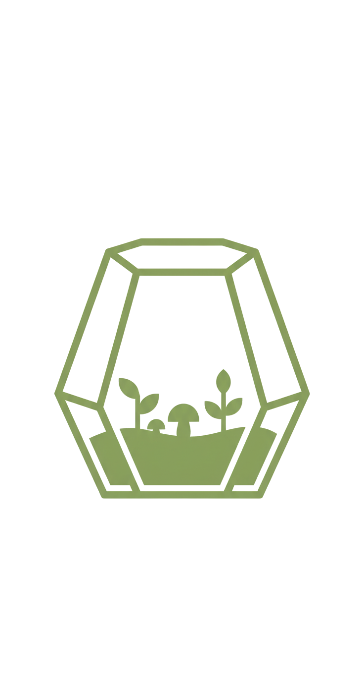 Terrarium
